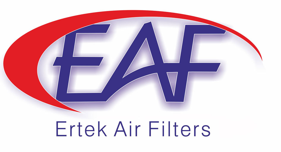 Ertek Filtre