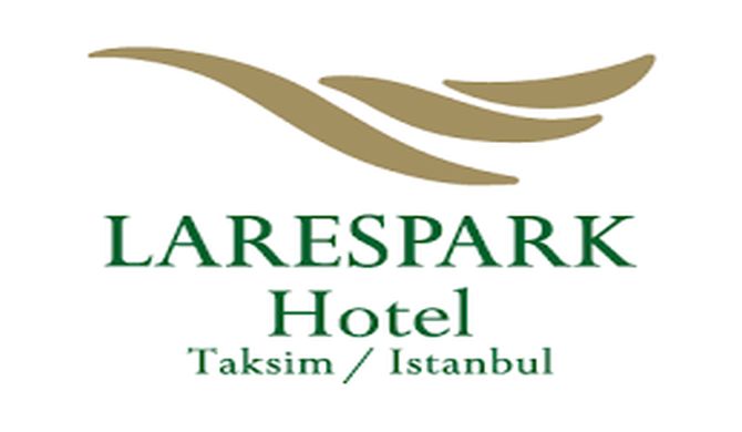 Larespark Hotel