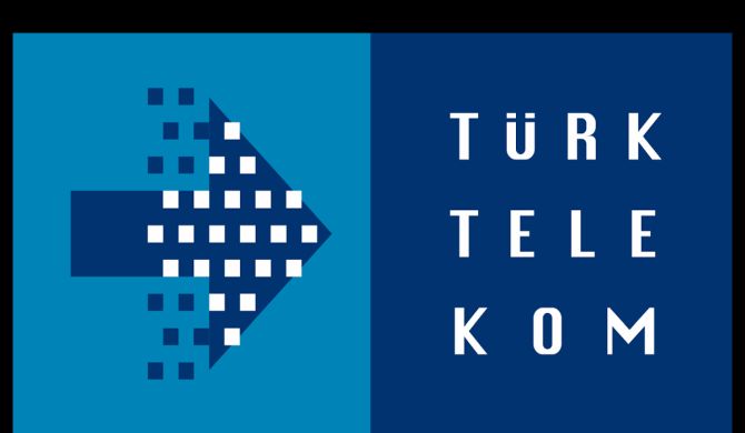 Türk Telekom