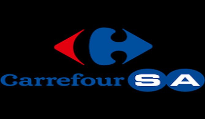 Carrefoursa