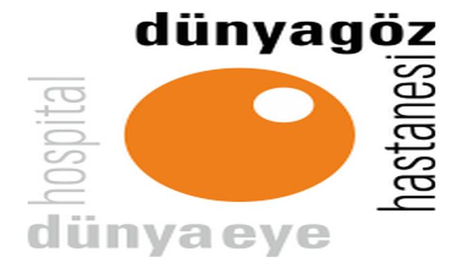 Dünya Göz Hastanesi