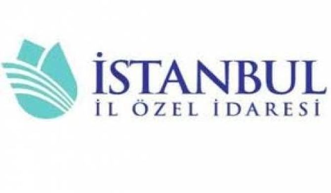 İstanbul il özel idaresi